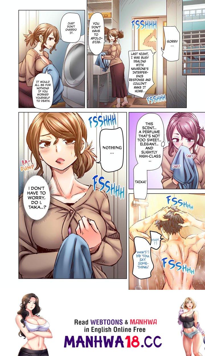 marry-me-ill-fuck-you-until-youre-pregnant-uncensored-chap-96-7