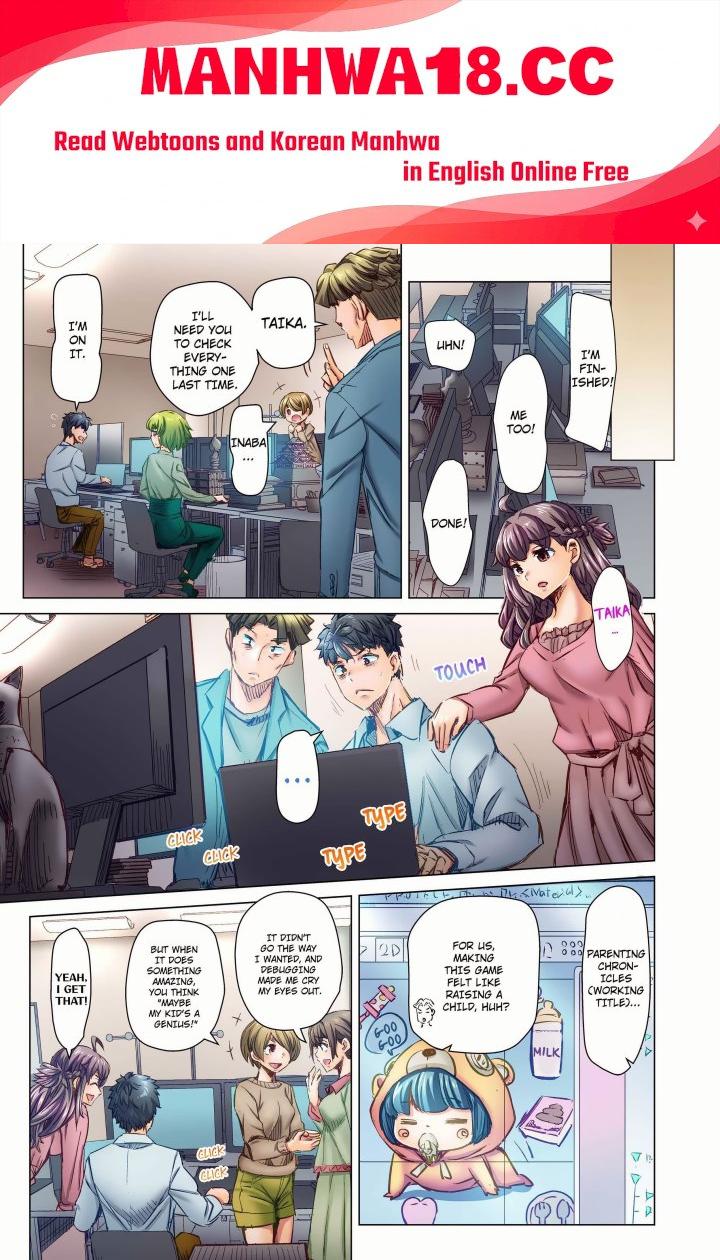 marry-me-ill-fuck-you-until-youre-pregnant-uncensored-chap-97-0