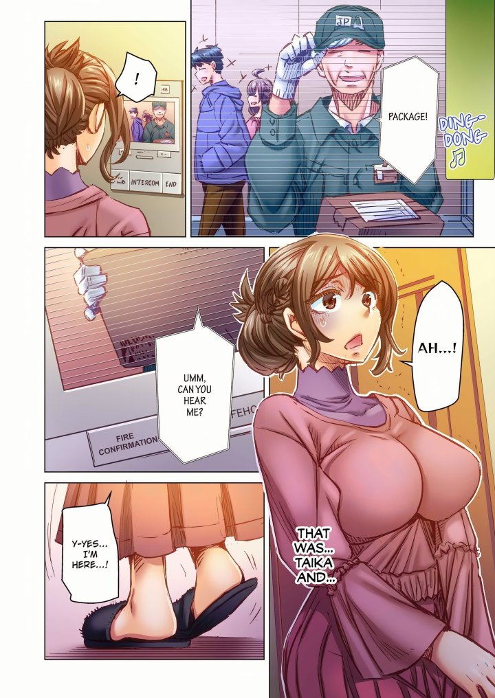 marry-me-ill-fuck-you-until-youre-pregnant-uncensored-chap-97-5