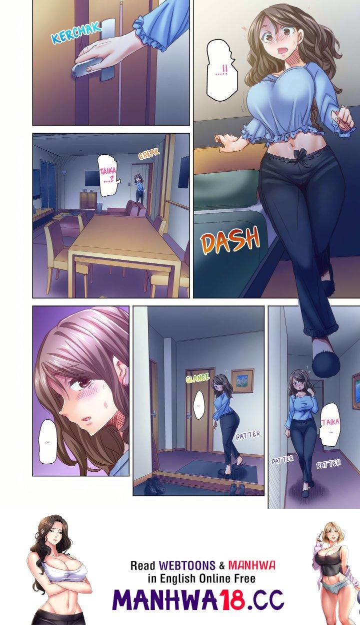 marry-me-ill-fuck-you-until-youre-pregnant-uncensored-chap-97-7