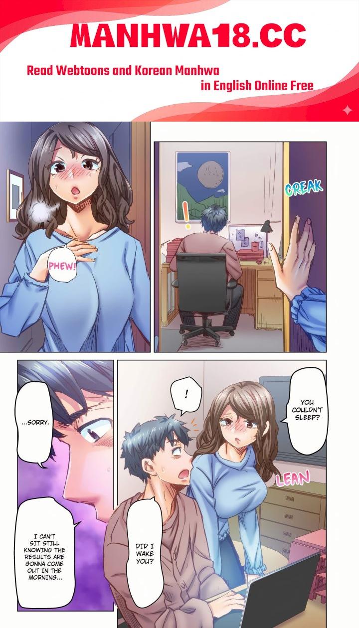 marry-me-ill-fuck-you-until-youre-pregnant-uncensored-chap-98-0