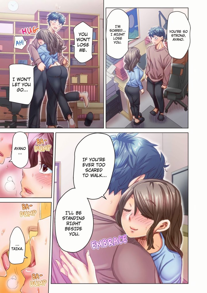 marry-me-ill-fuck-you-until-youre-pregnant-uncensored-chap-98-2