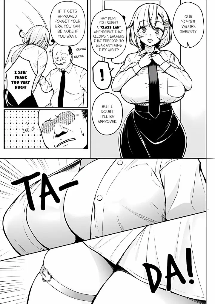 first-year-squid-classs-nymphomaniac-teacher-chap-1-4