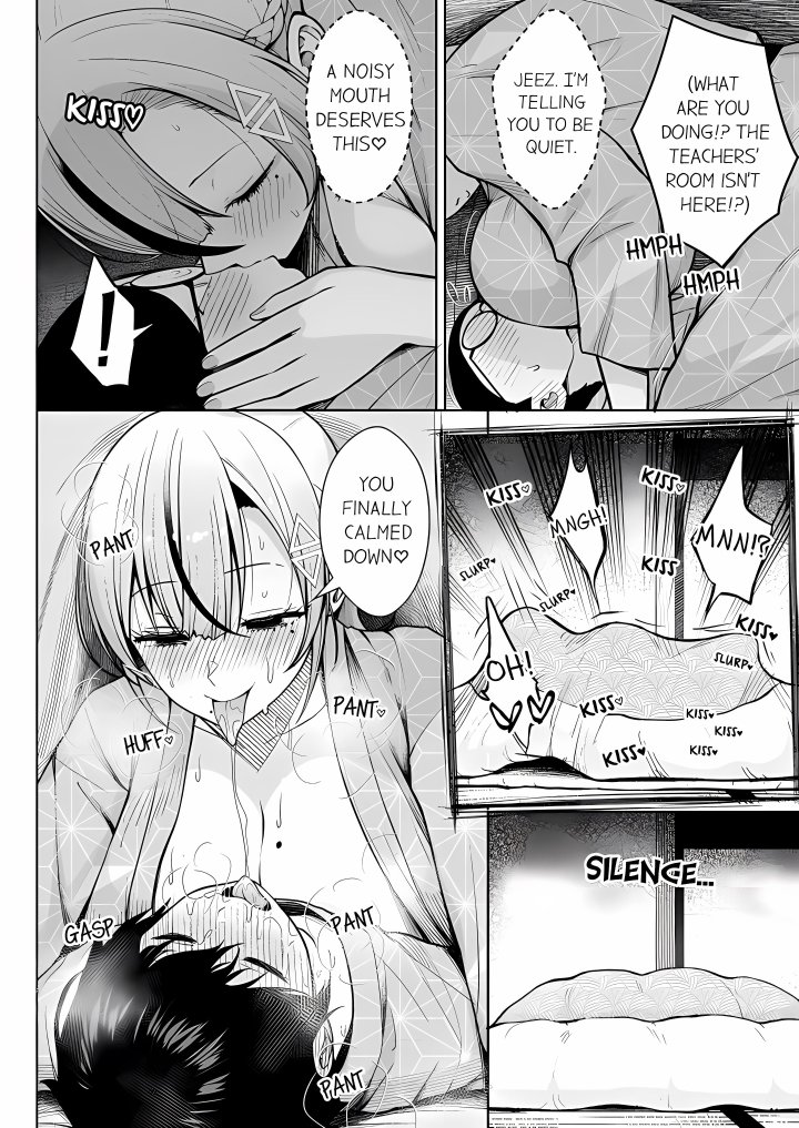 first-year-squid-classs-nymphomaniac-teacher-chap-10-1