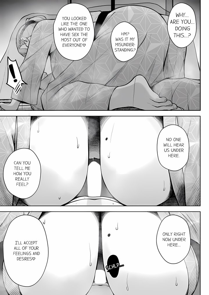 first-year-squid-classs-nymphomaniac-teacher-chap-10-2