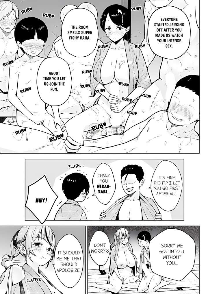 first-year-squid-classs-nymphomaniac-teacher-chap-11-1
