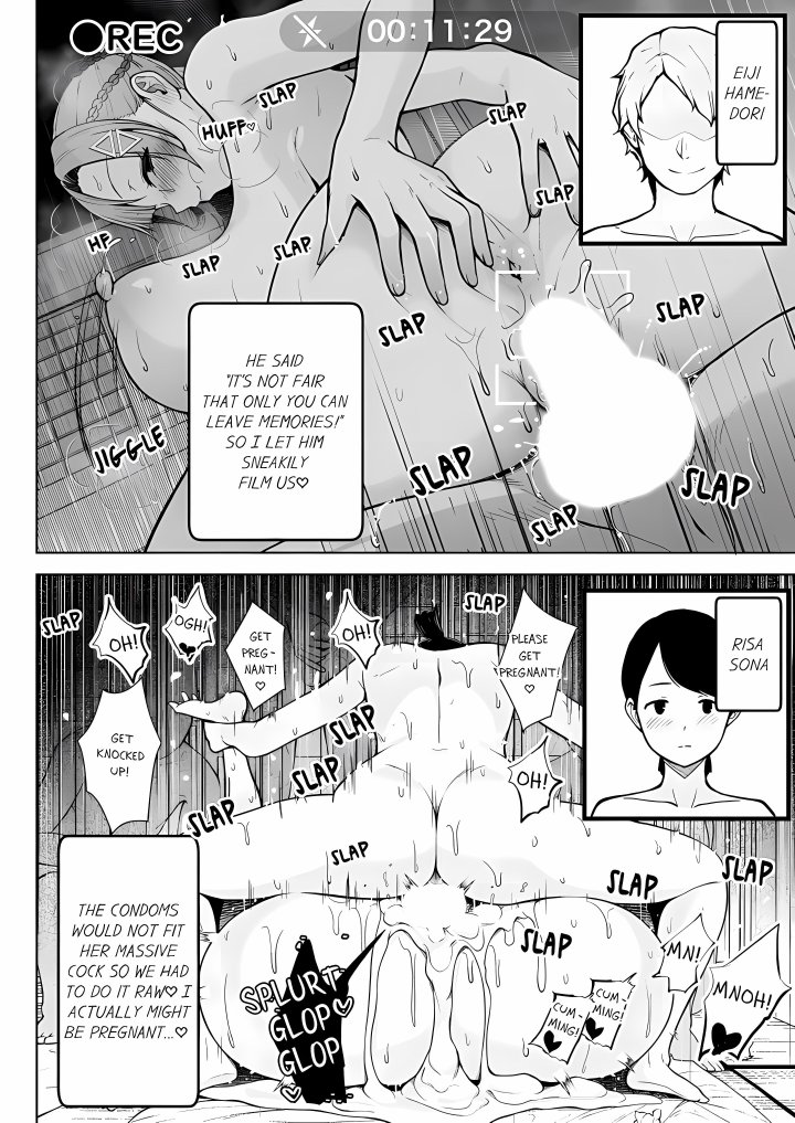 first-year-squid-classs-nymphomaniac-teacher-chap-11-6