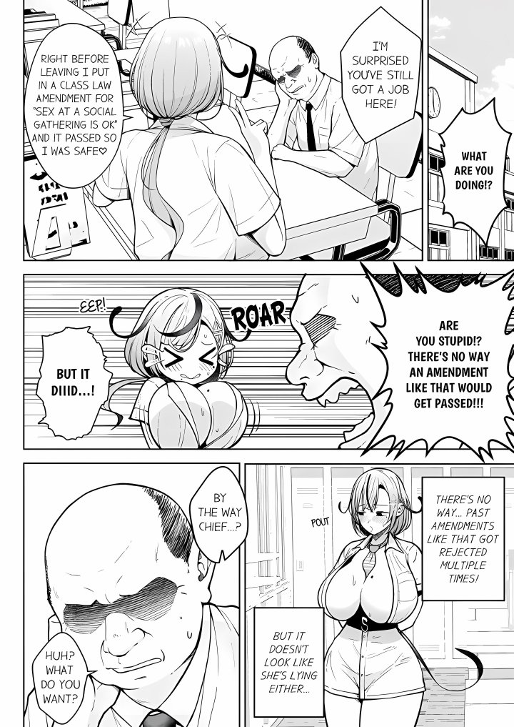 first-year-squid-classs-nymphomaniac-teacher-chap-12-5