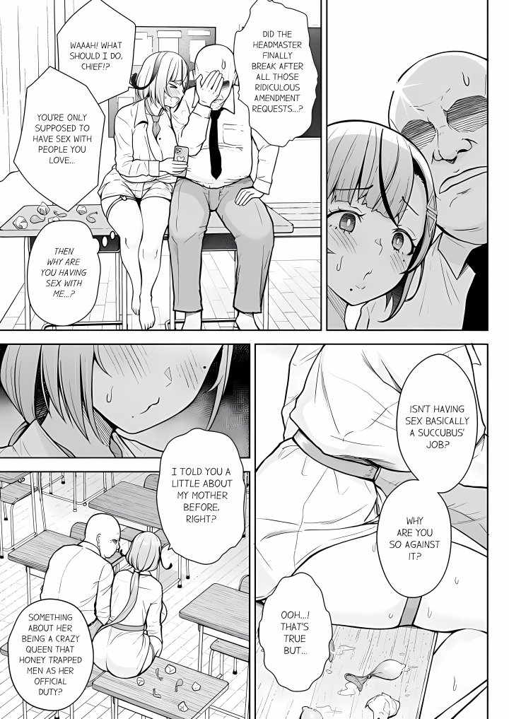 first-year-squid-classs-nymphomaniac-teacher-chap-13-4