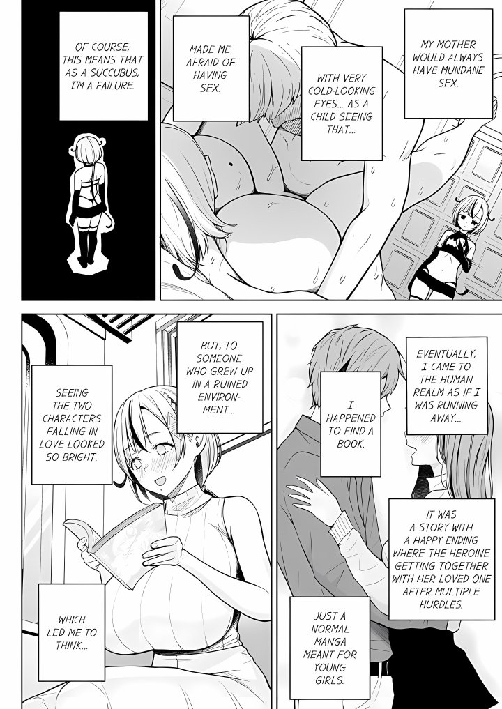 first-year-squid-classs-nymphomaniac-teacher-chap-13-5