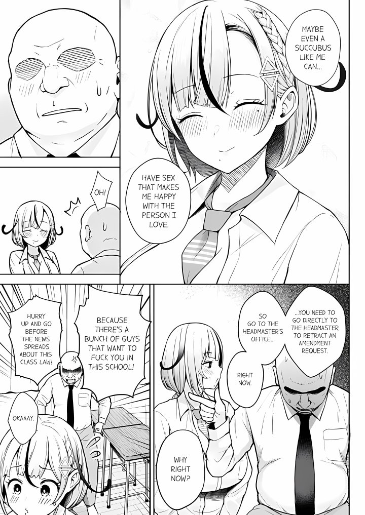 first-year-squid-classs-nymphomaniac-teacher-chap-13-6