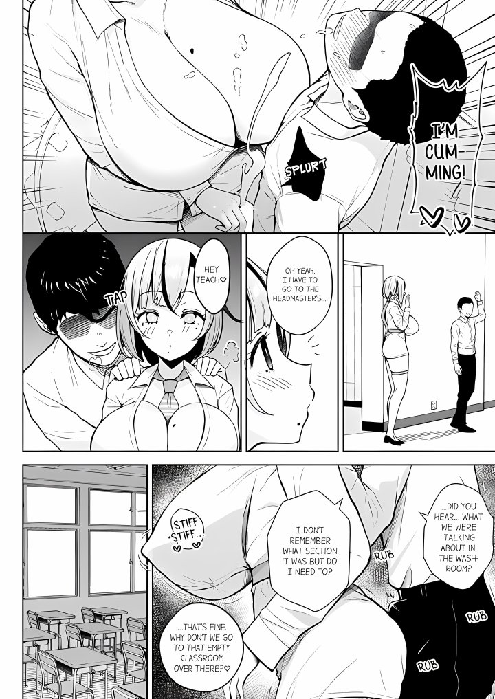 first-year-squid-classs-nymphomaniac-teacher-chap-14-3