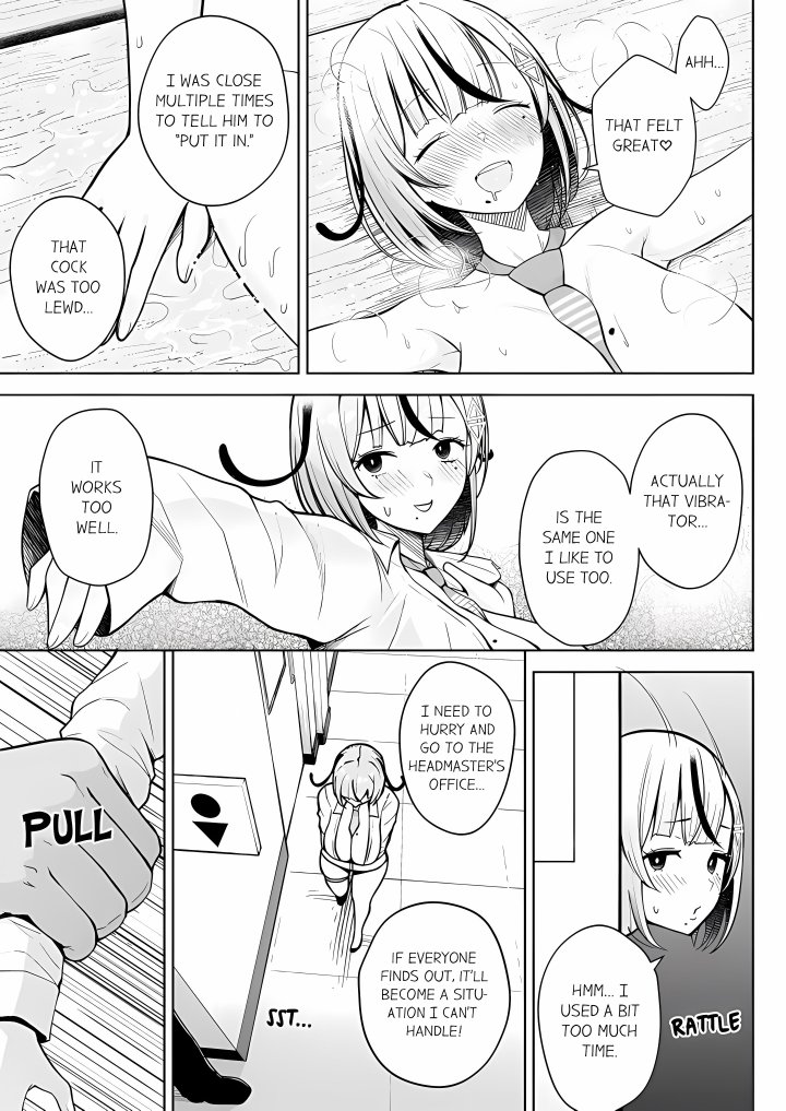 first-year-squid-classs-nymphomaniac-teacher-chap-14-6