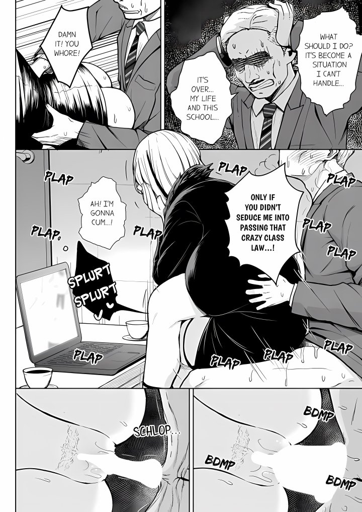 first-year-squid-classs-nymphomaniac-teacher-chap-15-7