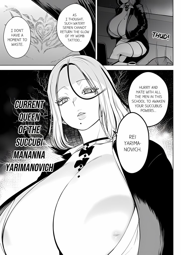 first-year-squid-classs-nymphomaniac-teacher-chap-15-8