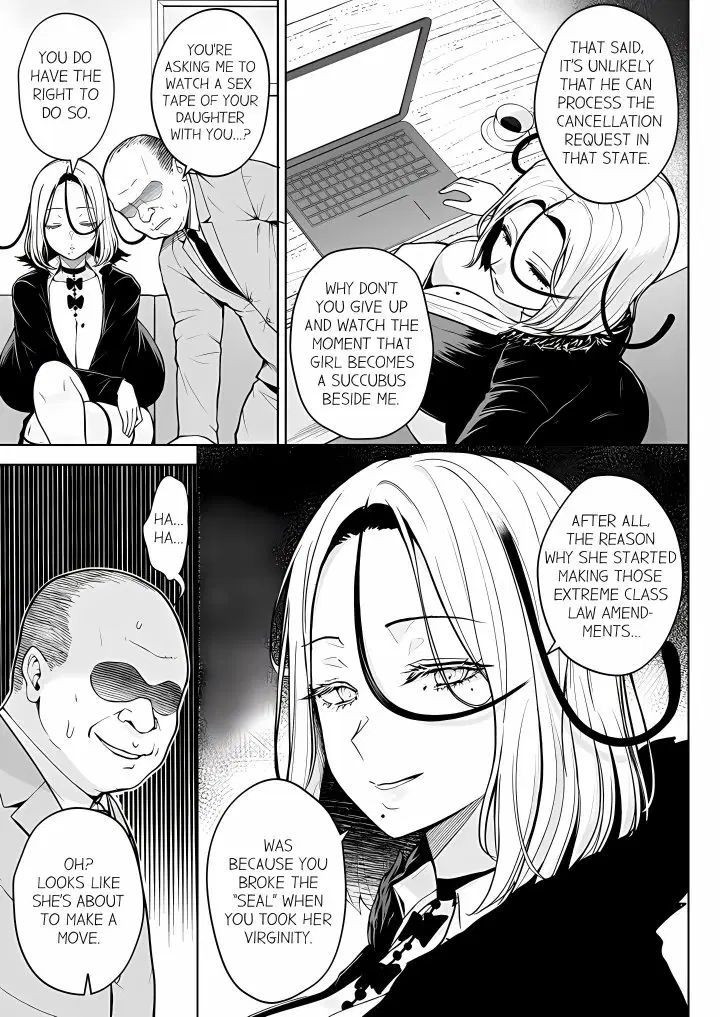 first-year-squid-classs-nymphomaniac-teacher-chap-16-1