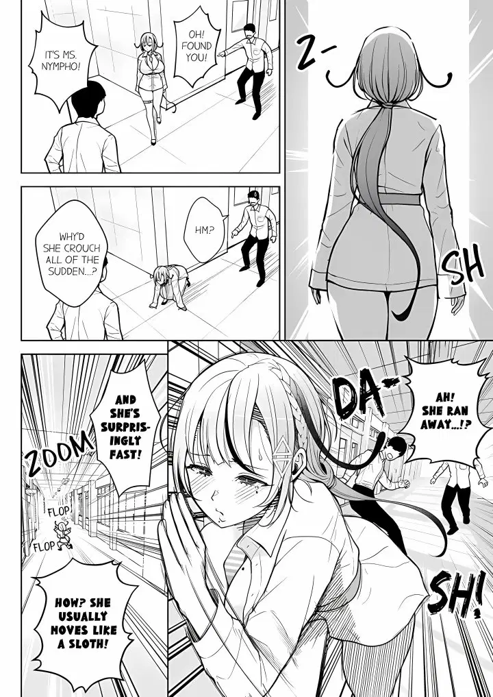 first-year-squid-classs-nymphomaniac-teacher-chap-16-2