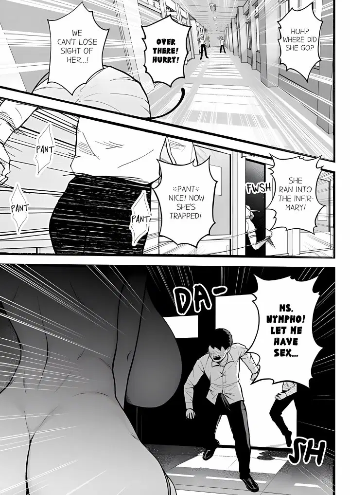 first-year-squid-classs-nymphomaniac-teacher-chap-16-3