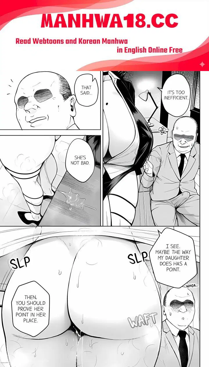 first-year-squid-classs-nymphomaniac-teacher-chap-17-0