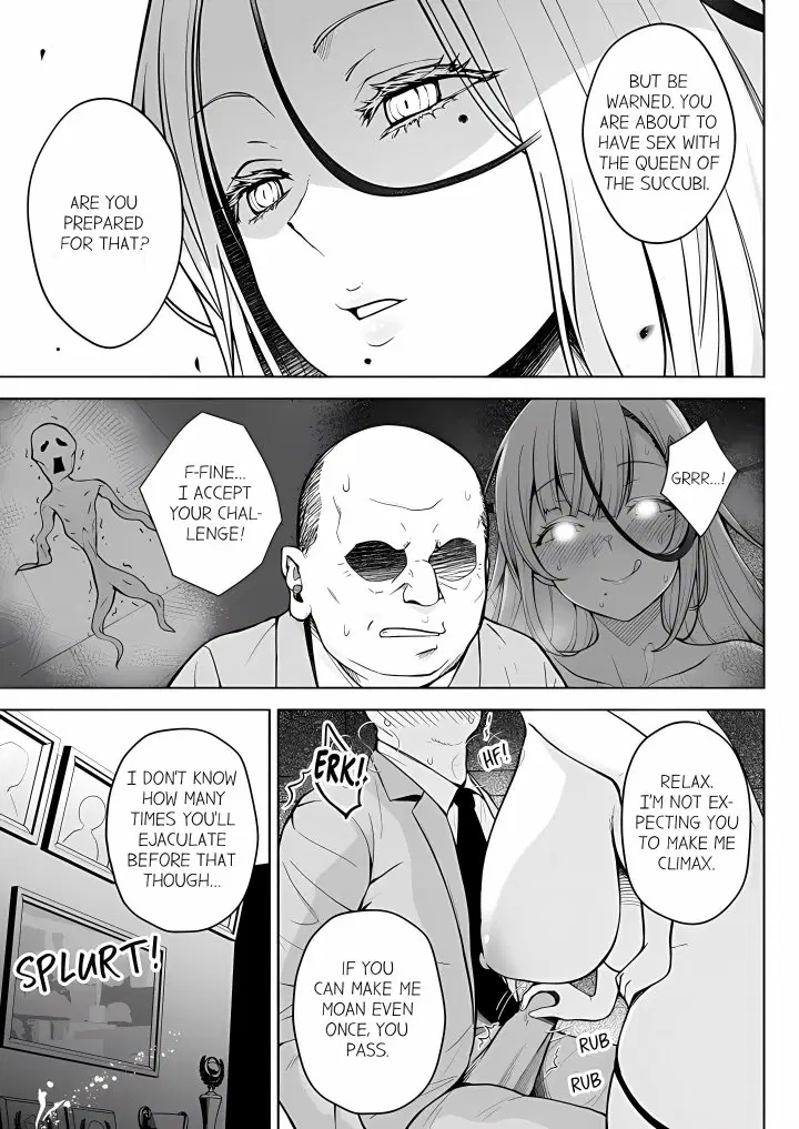 first-year-squid-classs-nymphomaniac-teacher-chap-17-2