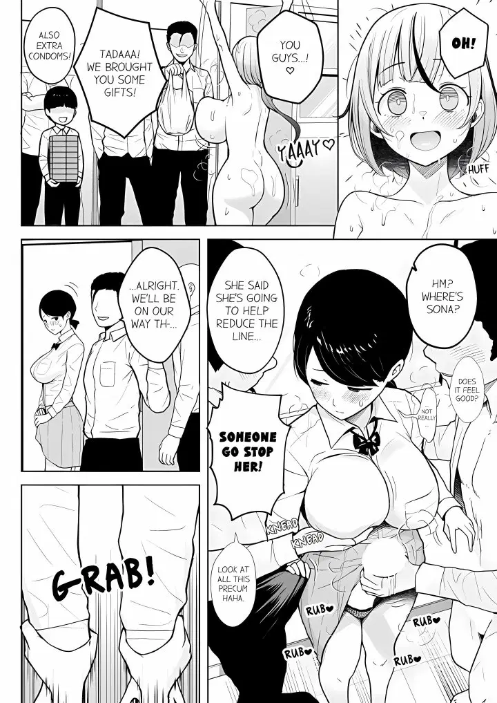 first-year-squid-classs-nymphomaniac-teacher-chap-17-3