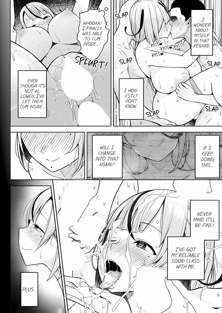 first-year-squid-classs-nymphomaniac-teacher-chap-17-5