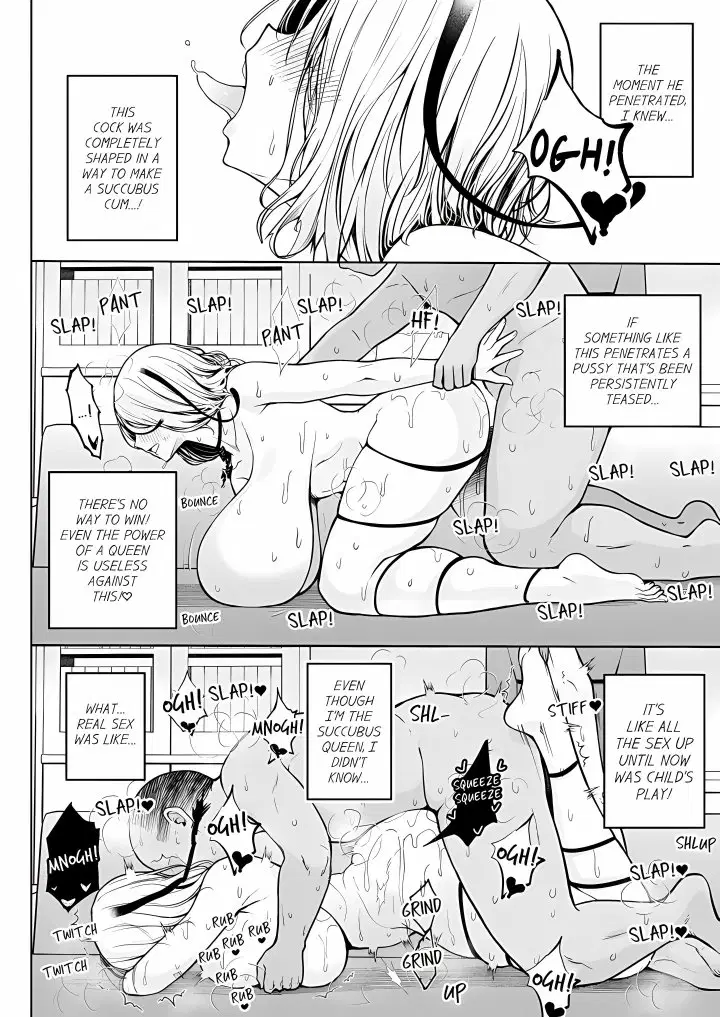 first-year-squid-classs-nymphomaniac-teacher-chap-18-2