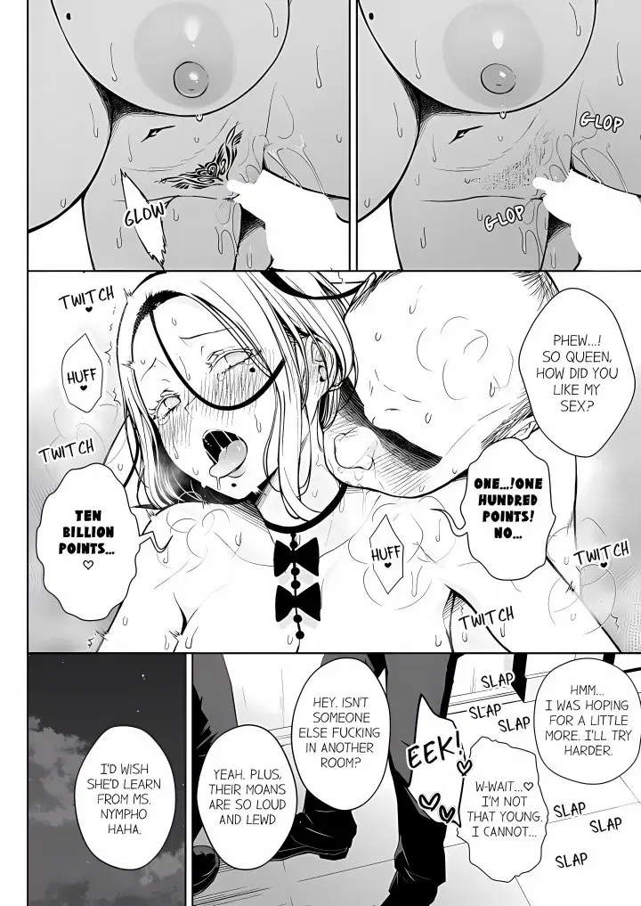 first-year-squid-classs-nymphomaniac-teacher-chap-18-4