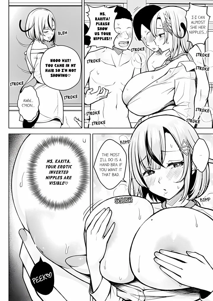 first-year-squid-classs-nymphomaniac-teacher-chap-2-6