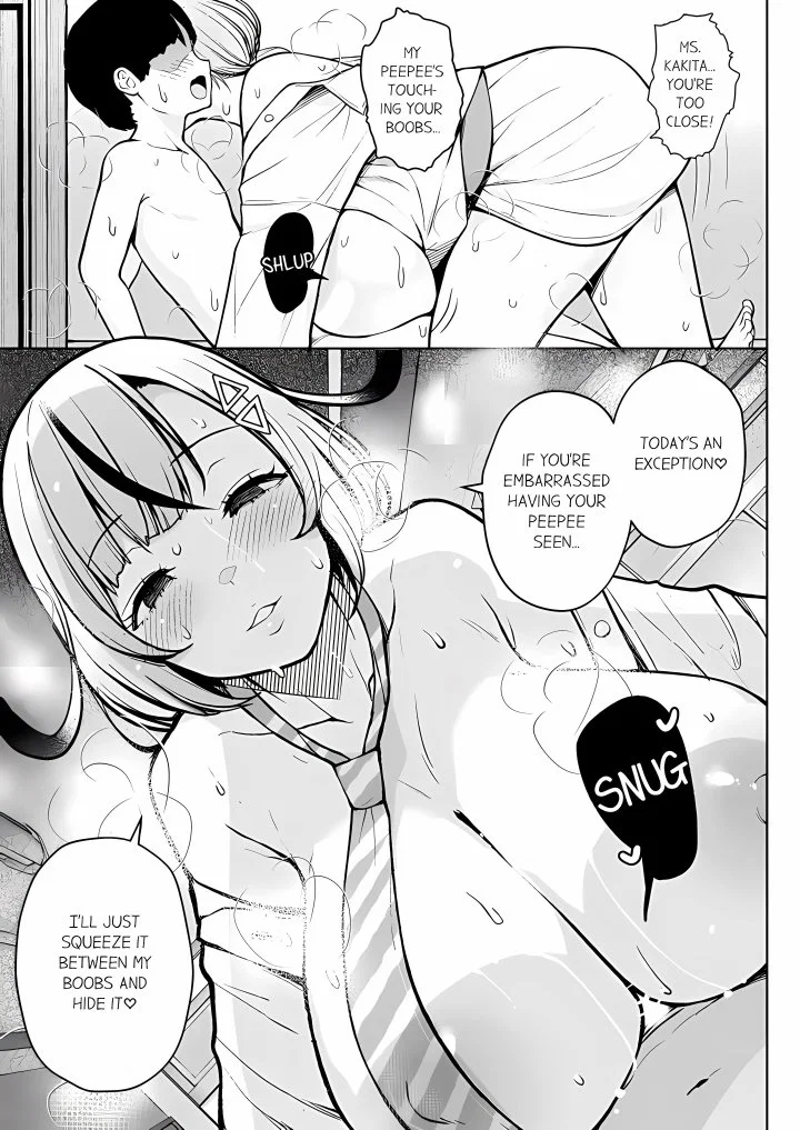 first-year-squid-classs-nymphomaniac-teacher-chap-3-2