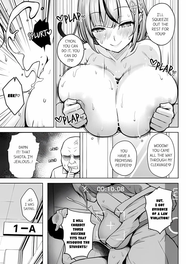 first-year-squid-classs-nymphomaniac-teacher-chap-3-4