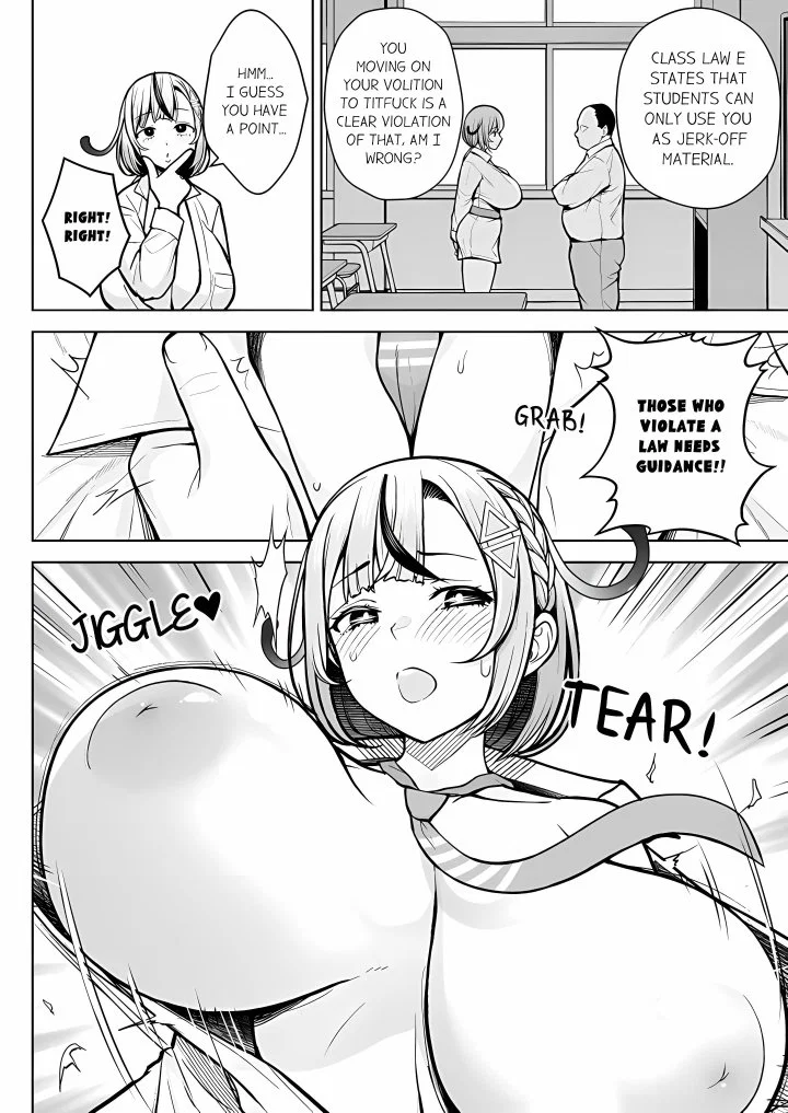 first-year-squid-classs-nymphomaniac-teacher-chap-3-5