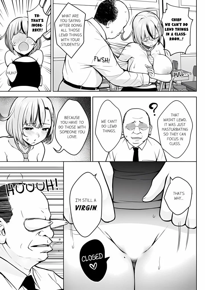 first-year-squid-classs-nymphomaniac-teacher-chap-3-6