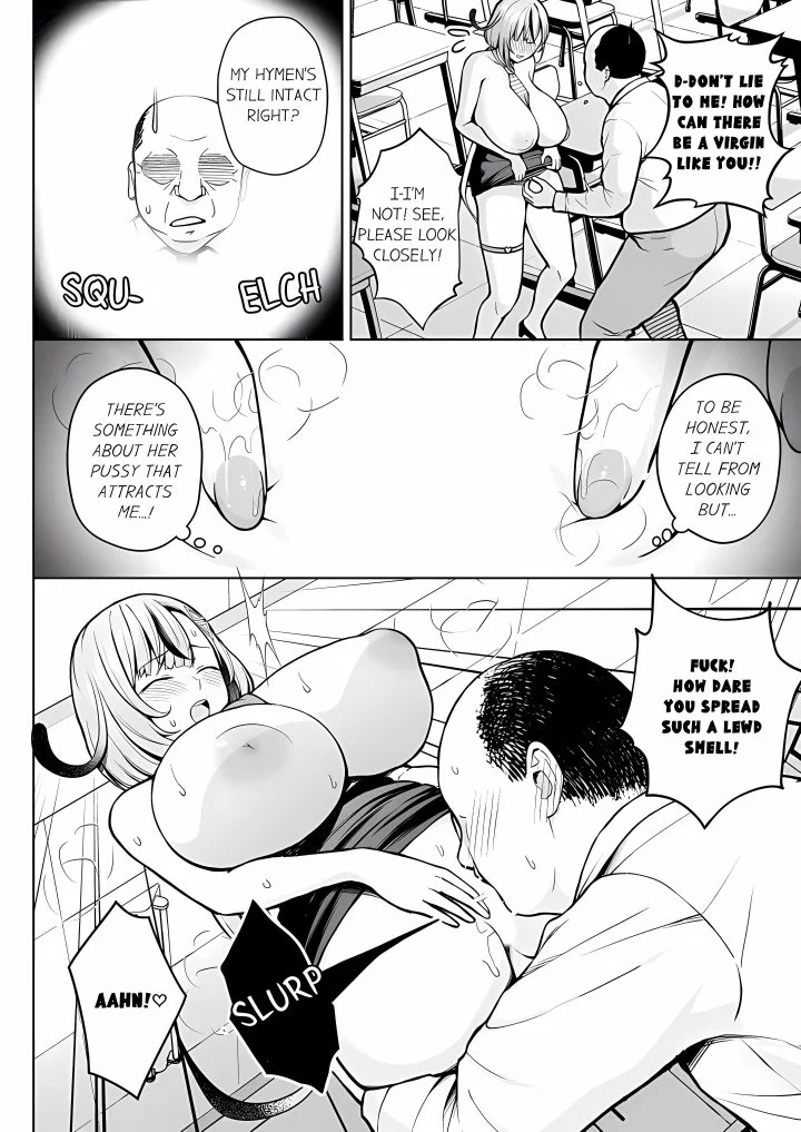 first-year-squid-classs-nymphomaniac-teacher-chap-3-7