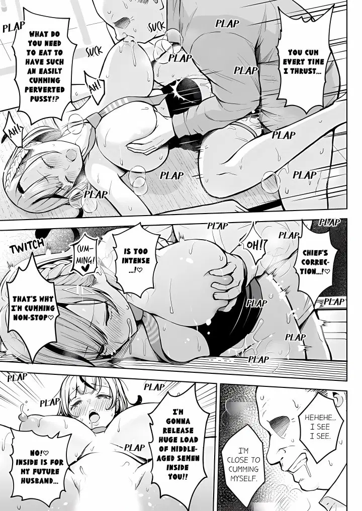 first-year-squid-classs-nymphomaniac-teacher-chap-4-4