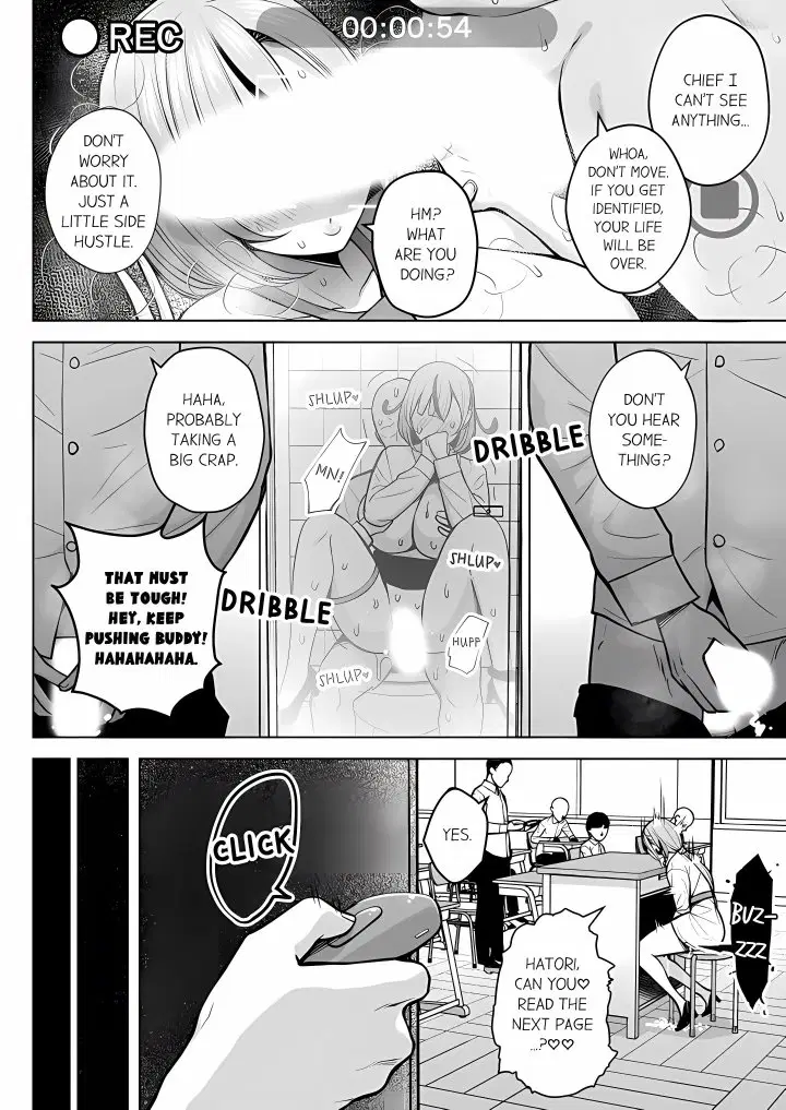 first-year-squid-classs-nymphomaniac-teacher-chap-5-0