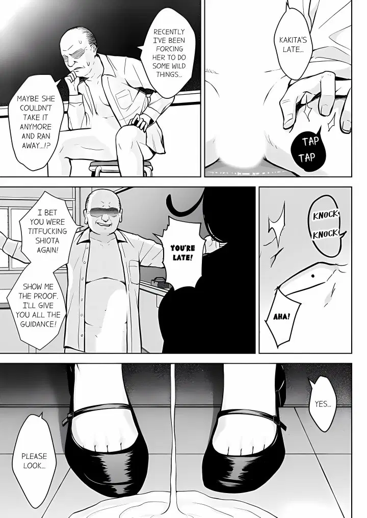 first-year-squid-classs-nymphomaniac-teacher-chap-5-1