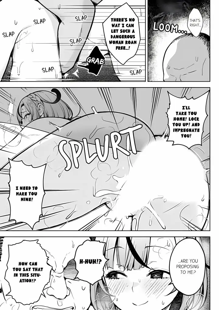 first-year-squid-classs-nymphomaniac-teacher-chap-5-5