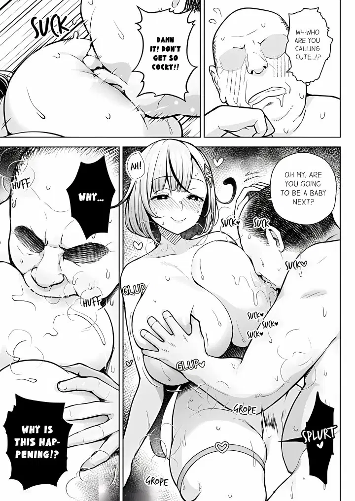 first-year-squid-classs-nymphomaniac-teacher-chap-6-0
