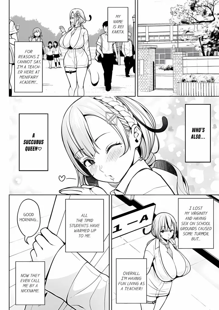 first-year-squid-classs-nymphomaniac-teacher-chap-6-5