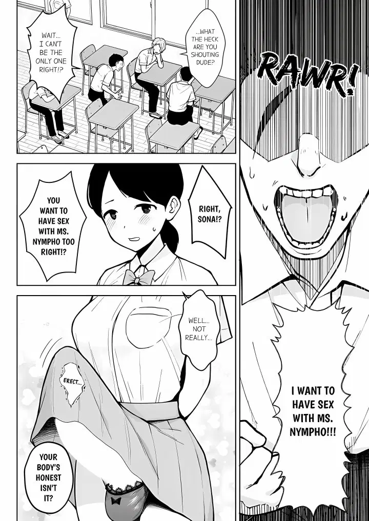 first-year-squid-classs-nymphomaniac-teacher-chap-7-1