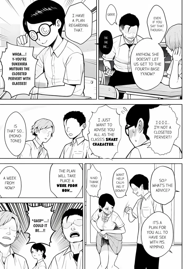 first-year-squid-classs-nymphomaniac-teacher-chap-7-2