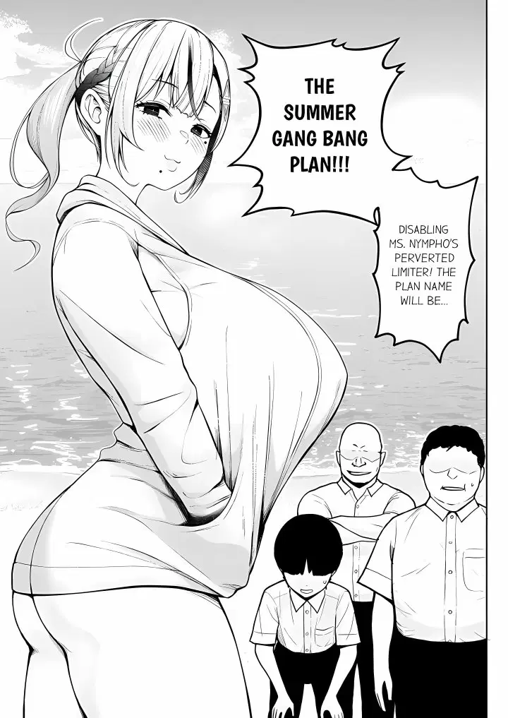 first-year-squid-classs-nymphomaniac-teacher-chap-7-4