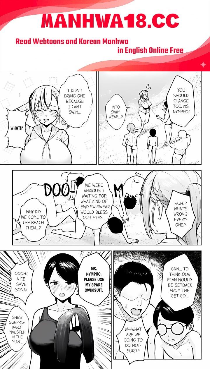 first-year-squid-classs-nymphomaniac-teacher-chap-8-0
