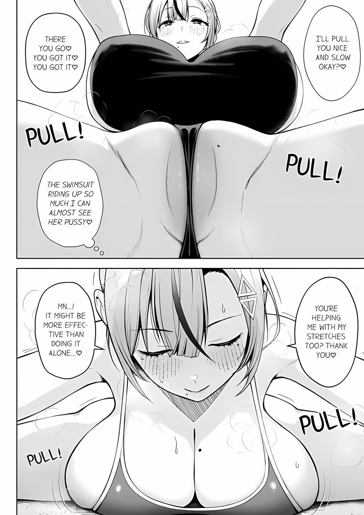 first-year-squid-classs-nymphomaniac-teacher-chap-8-3