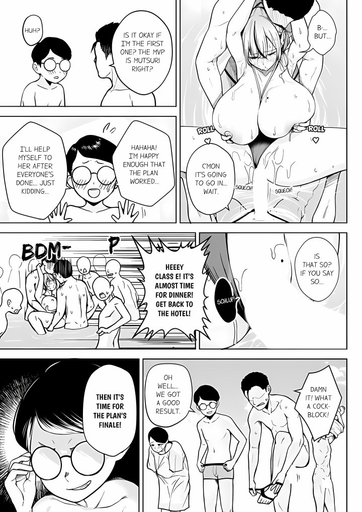 first-year-squid-classs-nymphomaniac-teacher-chap-9-4