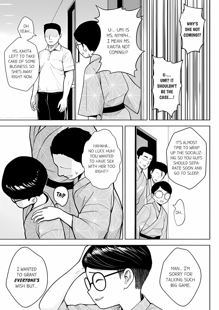 first-year-squid-classs-nymphomaniac-teacher-chap-9-6