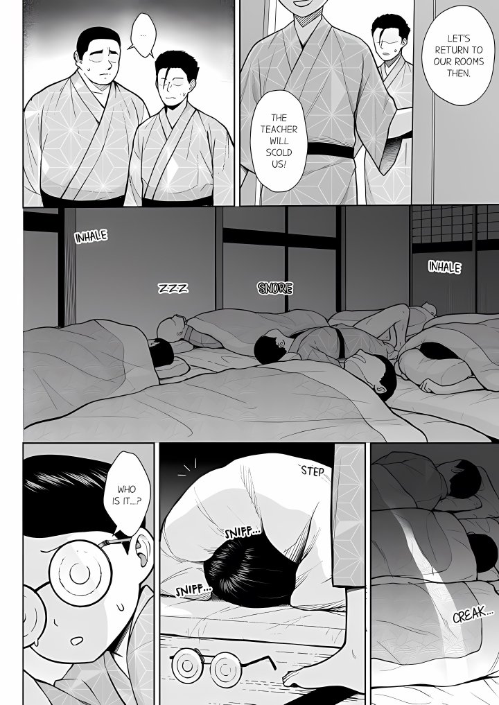 first-year-squid-classs-nymphomaniac-teacher-chap-9-7