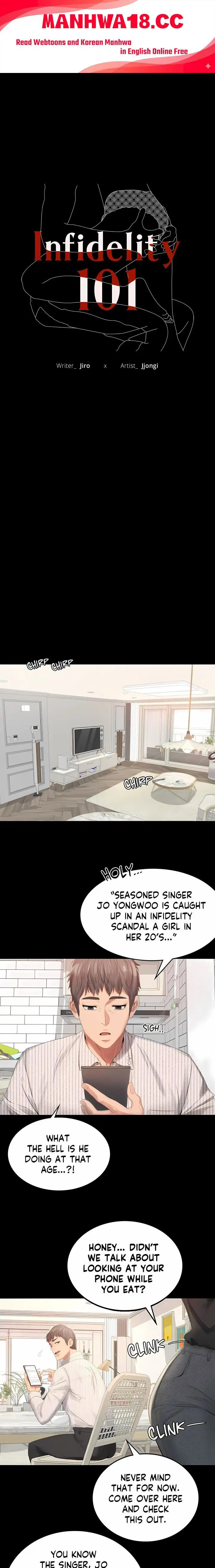 infidelity-101-uncensored-chap-1-0