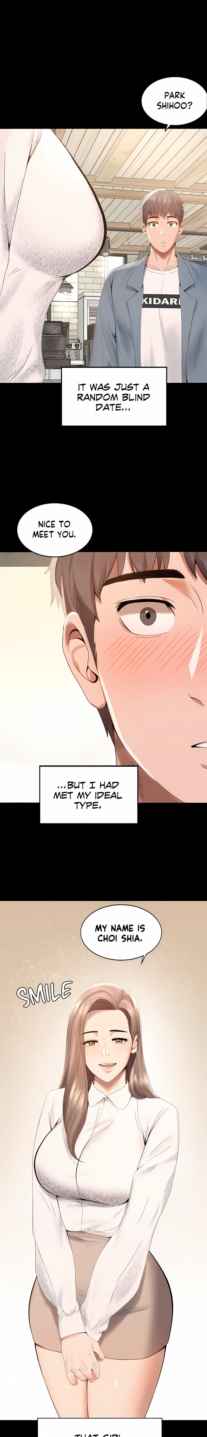 infidelity-101-uncensored-chap-1-9